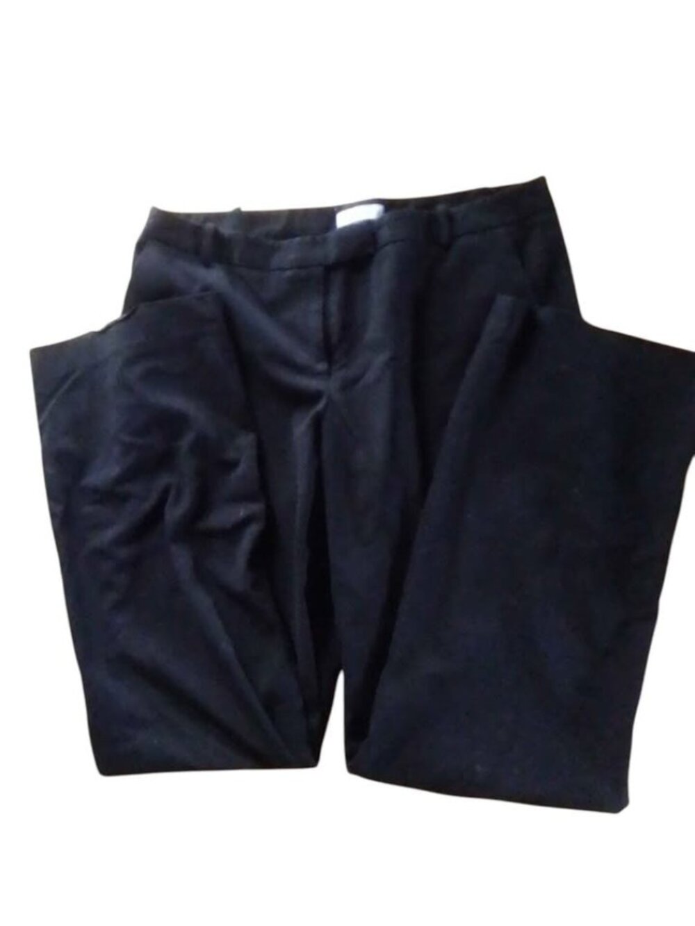 Calvin Klein Dress Pants